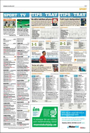 helsingborgsdagblad_b-20170416_000_00_00_021.pdf