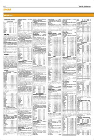 helsingborgsdagblad_b-20170416_000_00_00_022.pdf