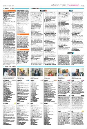 helsingborgsdagblad_b-20170416_000_00_00_025.pdf