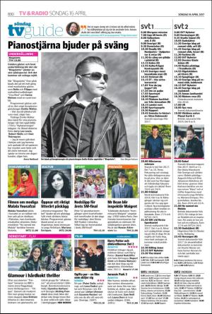 helsingborgsdagblad_b-20170416_000_00_00_030.pdf