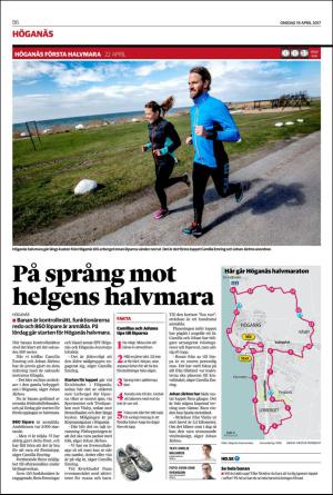 helsingborgsdagblad_b-20170419_000_00_00_006.pdf