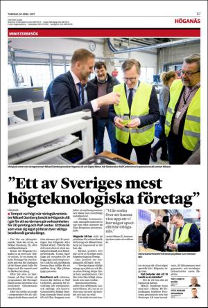 helsingborgsdagblad_b-20170420_000_00_00_007.pdf