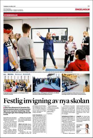 helsingborgsdagblad_b-20170420_000_00_00_011.pdf