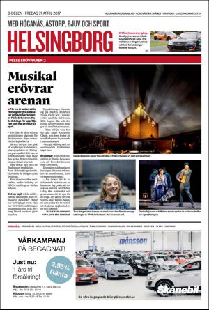 helsingborgsdagblad_b-20170421_000_00_00.pdf