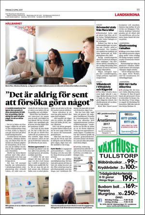 helsingborgsdagblad_b-20170421_000_00_00_011.pdf