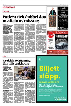 helsingborgsdagblad_b-20170423_000_00_00_004.pdf