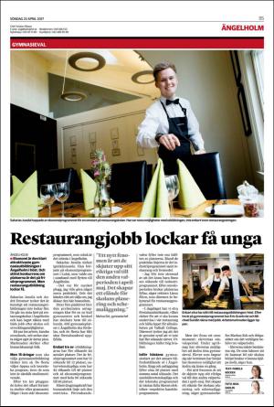 helsingborgsdagblad_b-20170423_000_00_00_005.pdf
