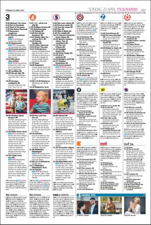 helsingborgsdagblad_b-20170423_000_00_00_023.pdf