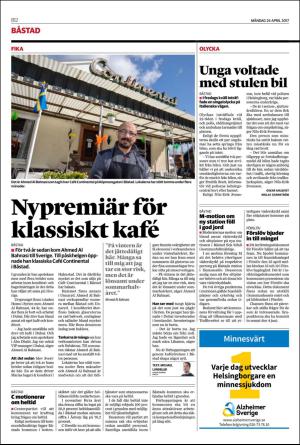 helsingborgsdagblad_b-20170424_000_00_00_012.pdf
