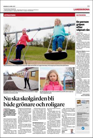 helsingborgsdagblad_b-20170424_000_00_00_013.pdf