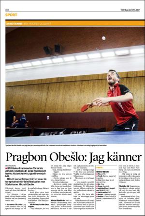 helsingborgsdagblad_b-20170424_000_00_00_018.pdf