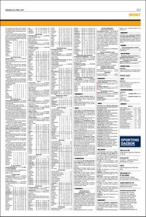 helsingborgsdagblad_b-20170424_000_00_00_023.pdf