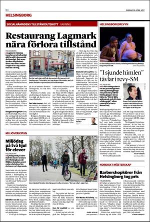 helsingborgsdagblad_b-20170426_000_00_00_004.pdf