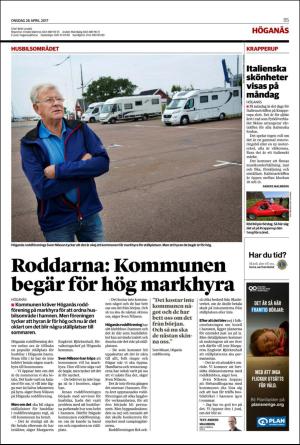 helsingborgsdagblad_b-20170426_000_00_00_005.pdf
