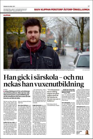 helsingborgsdagblad_b-20170426_000_00_00_007.pdf