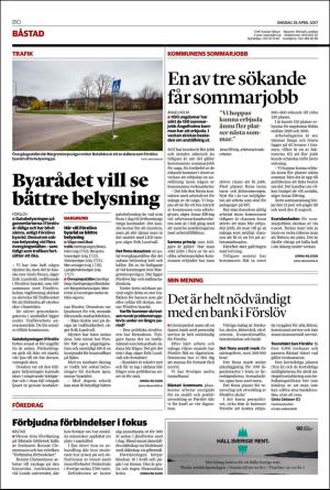 helsingborgsdagblad_b-20170426_000_00_00_010.pdf