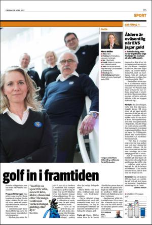 helsingborgsdagblad_b-20170426_000_00_00_015.pdf