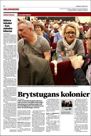 helsingborgsdagblad_b-20170427_000_00_00_002.pdf