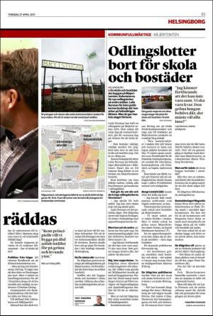 helsingborgsdagblad_b-20170427_000_00_00_003.pdf