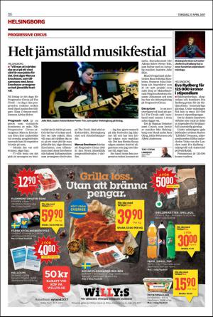 helsingborgsdagblad_b-20170427_000_00_00_006.pdf