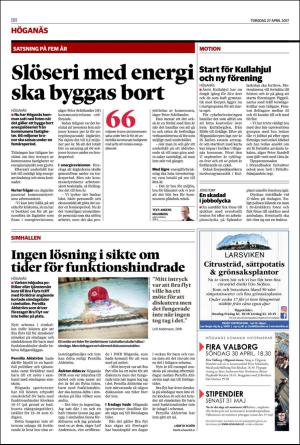 helsingborgsdagblad_b-20170427_000_00_00_008.pdf