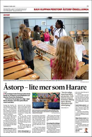 helsingborgsdagblad_b-20170427_000_00_00_009.pdf