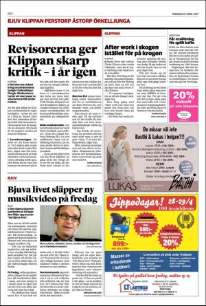 helsingborgsdagblad_b-20170427_000_00_00_010.pdf