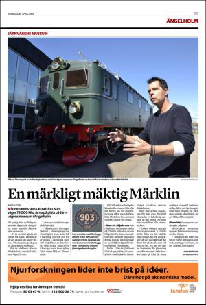 helsingborgsdagblad_b-20170427_000_00_00_011.pdf