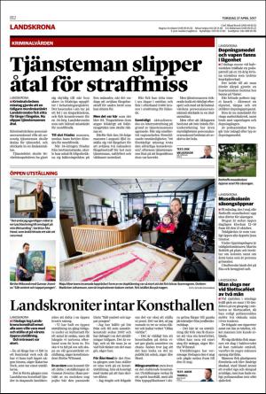helsingborgsdagblad_b-20170427_000_00_00_012.pdf