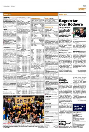 helsingborgsdagblad_b-20170427_000_00_00_023.pdf