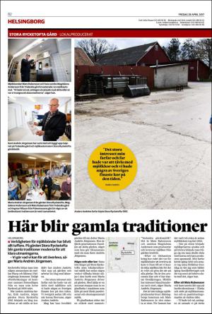 helsingborgsdagblad_b-20170428_000_00_00_002.pdf