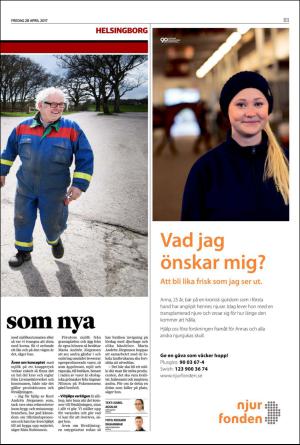 helsingborgsdagblad_b-20170428_000_00_00_003.pdf