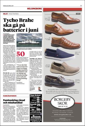 helsingborgsdagblad_b-20170428_000_00_00_005.pdf