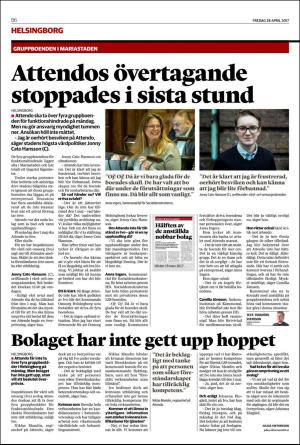 helsingborgsdagblad_b-20170428_000_00_00_006.pdf