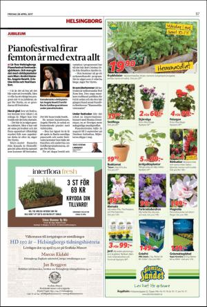 helsingborgsdagblad_b-20170428_000_00_00_007.pdf