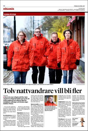 helsingborgsdagblad_b-20170428_000_00_00_008.pdf