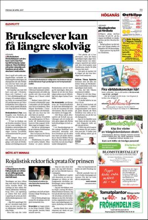 helsingborgsdagblad_b-20170428_000_00_00_009.pdf