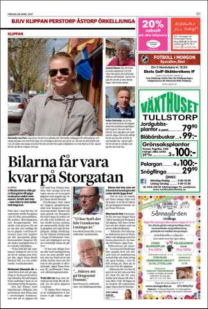 helsingborgsdagblad_b-20170428_000_00_00_011.pdf
