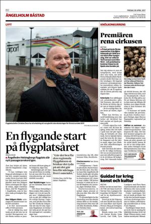 helsingborgsdagblad_b-20170428_000_00_00_012.pdf