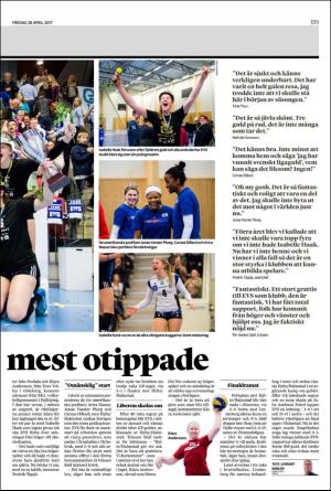 helsingborgsdagblad_b-20170428_000_00_00_019.pdf