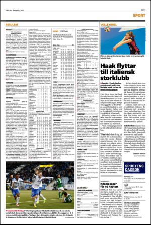 helsingborgsdagblad_b-20170428_000_00_00_023.pdf