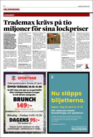helsingborgsdagblad_b-20170429_000_00_00_004.pdf