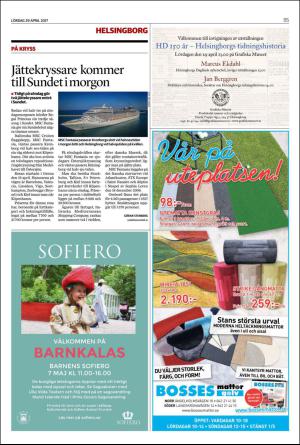 helsingborgsdagblad_b-20170429_000_00_00_005.pdf
