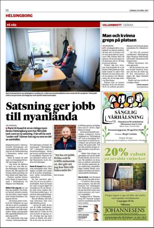 helsingborgsdagblad_b-20170429_000_00_00_006.pdf