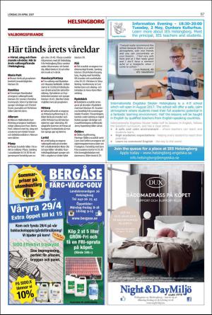 helsingborgsdagblad_b-20170429_000_00_00_007.pdf
