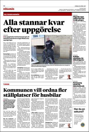 helsingborgsdagblad_b-20170429_000_00_00_008.pdf