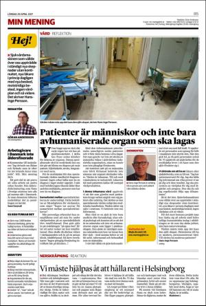 helsingborgsdagblad_b-20170429_000_00_00_015.pdf