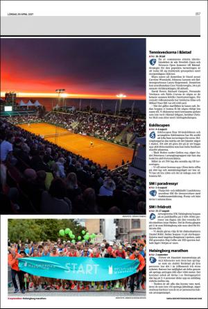 helsingborgsdagblad_b-20170429_000_00_00_017.pdf