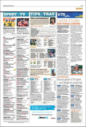 helsingborgsdagblad_b-20170429_000_00_00_021.pdf