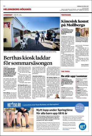 helsingborgsdagblad_b-20170430_000_00_00_004.pdf